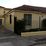 Bello y cómodo departamento a minutos del centro